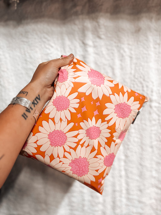 Ready To Ship Mystery Bag (2 yards)