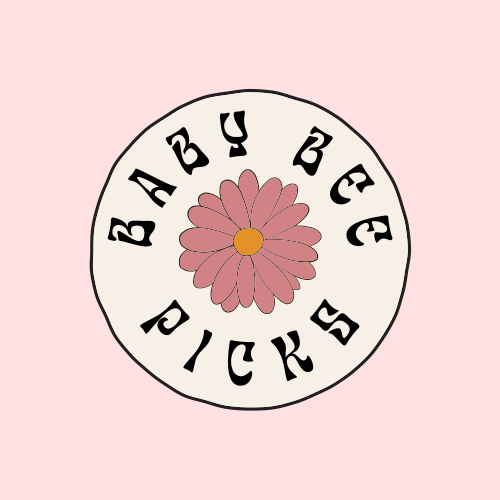 Baby Bee Picks