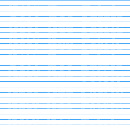 Notebook Paper
