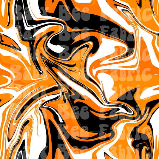 Ghost Marble