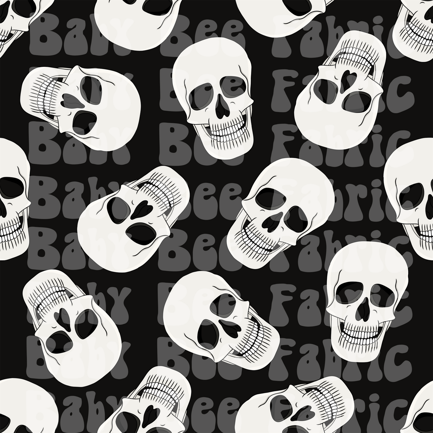 Skulls