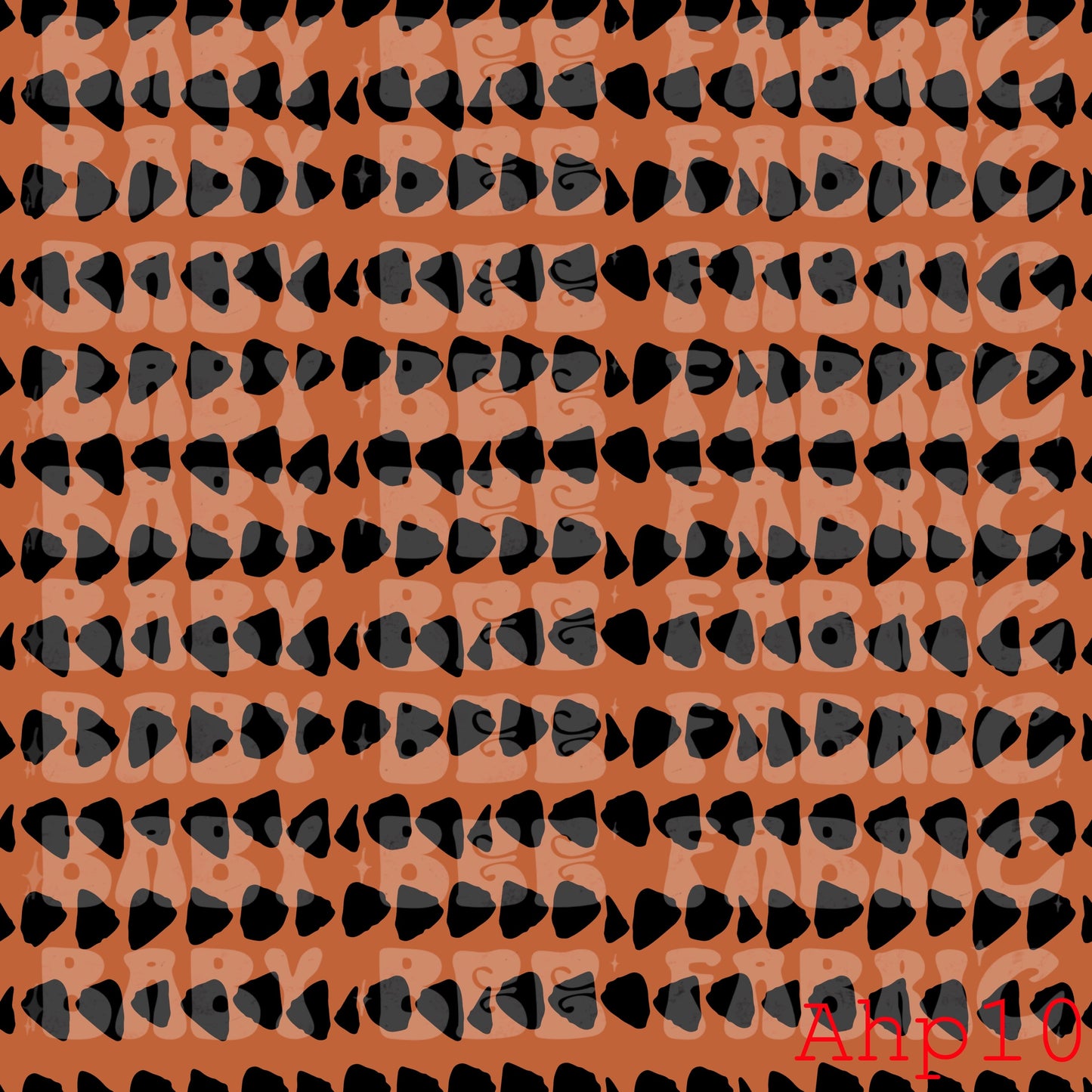 AHP10