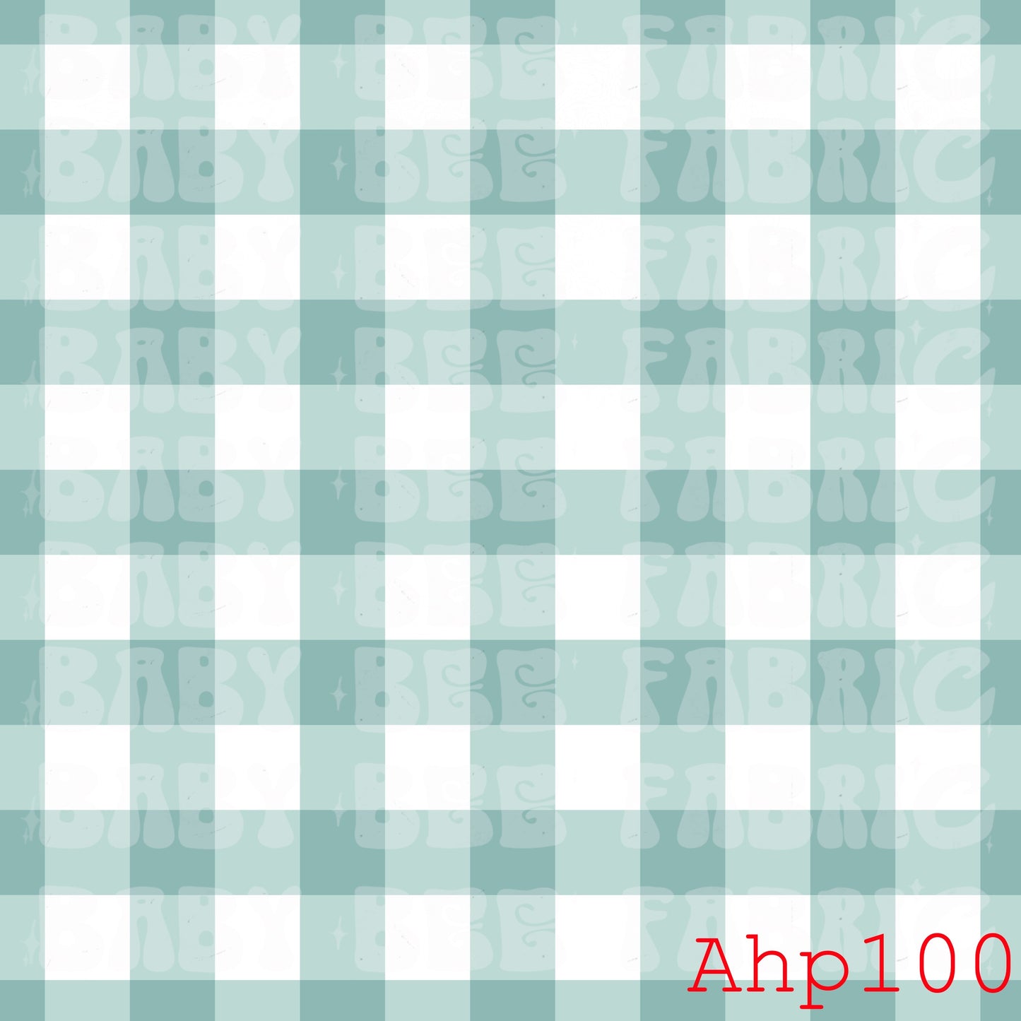 AHP100