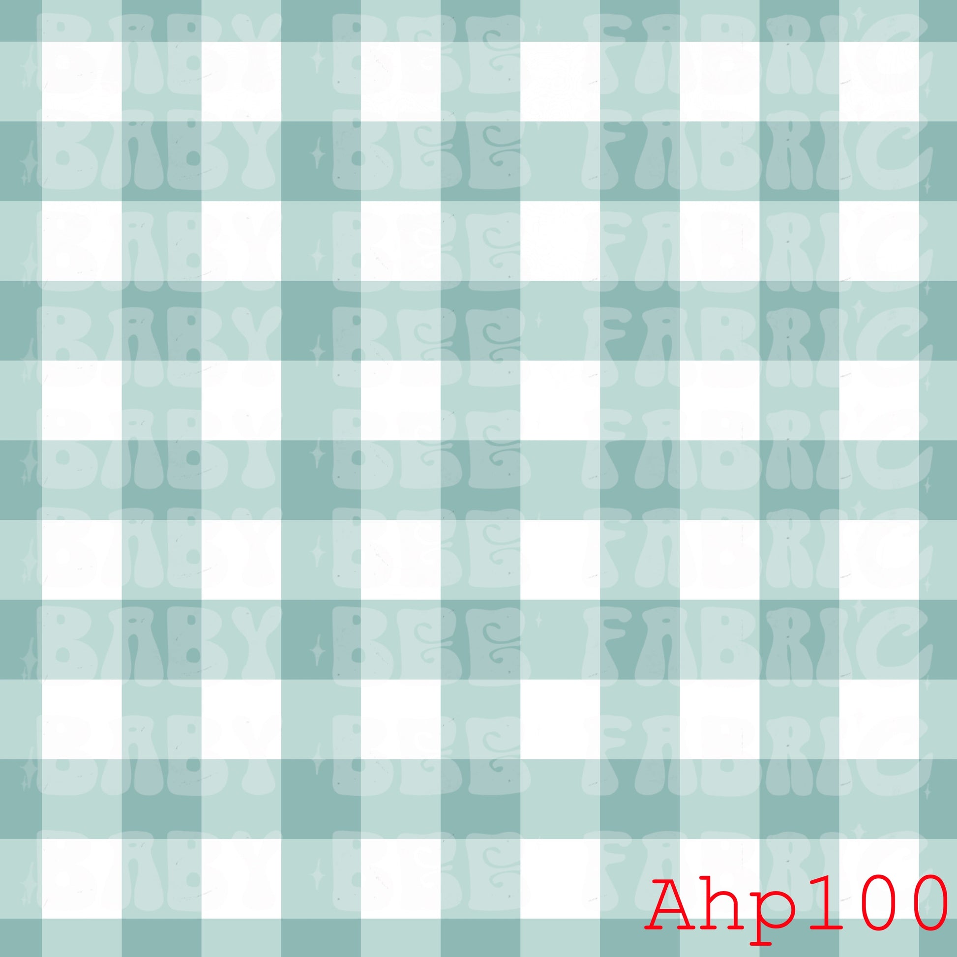 AHP100