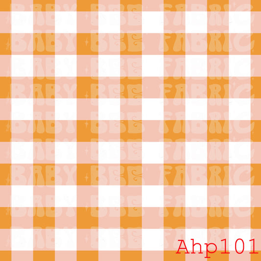 AHP101