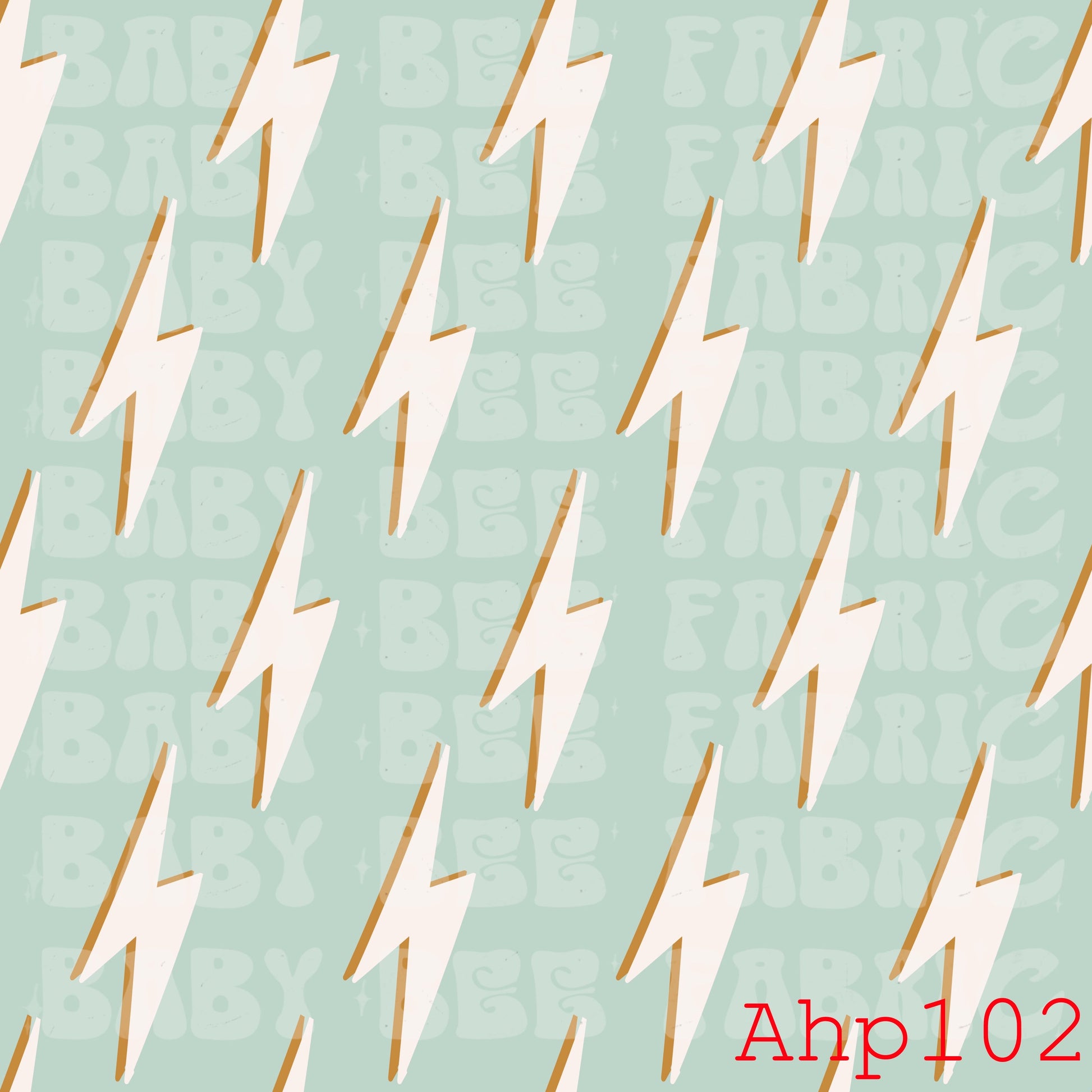 AHP102