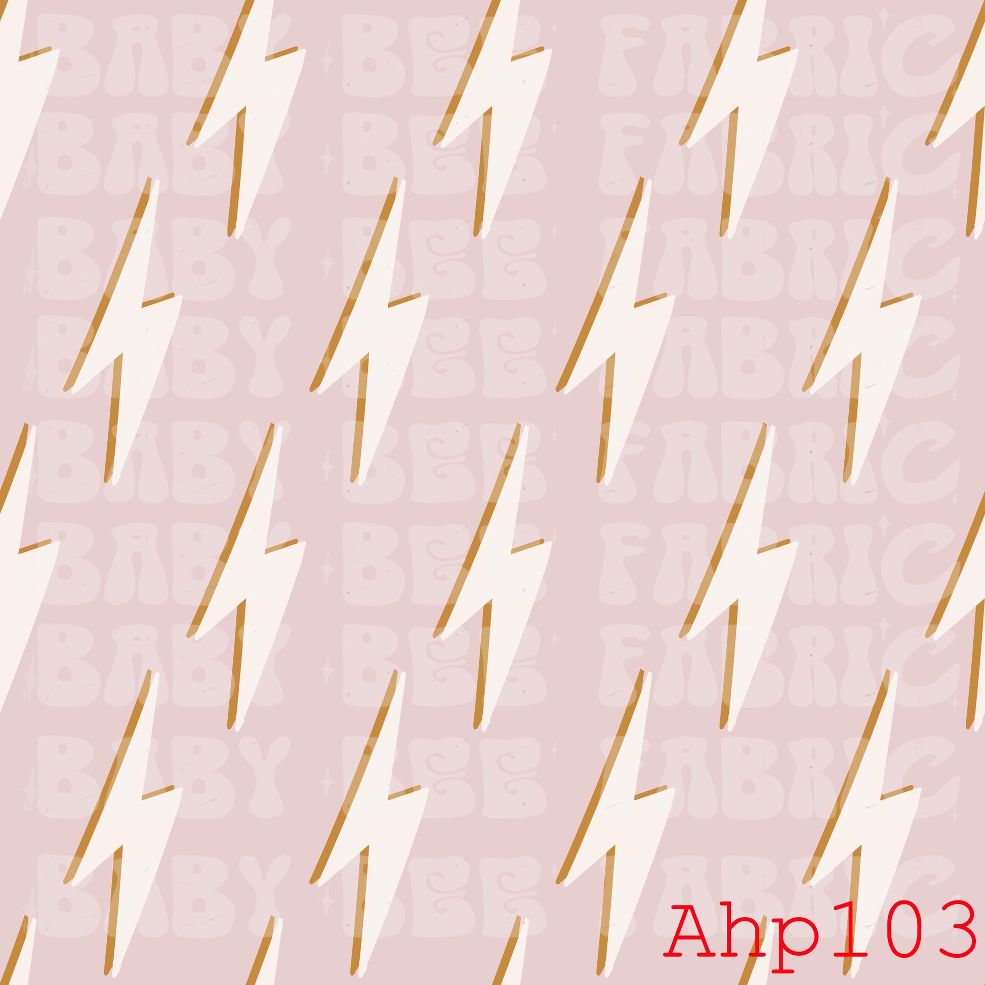 AHP103