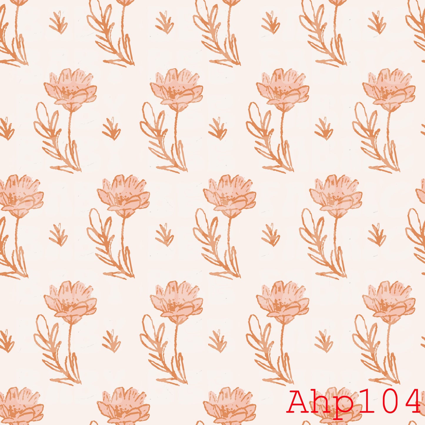 AHP104