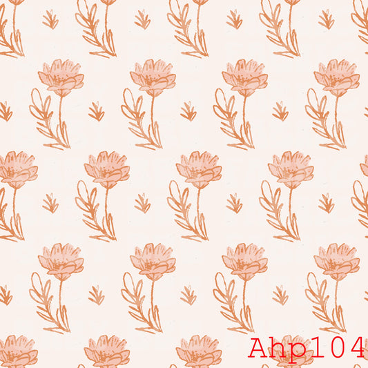 AHP104