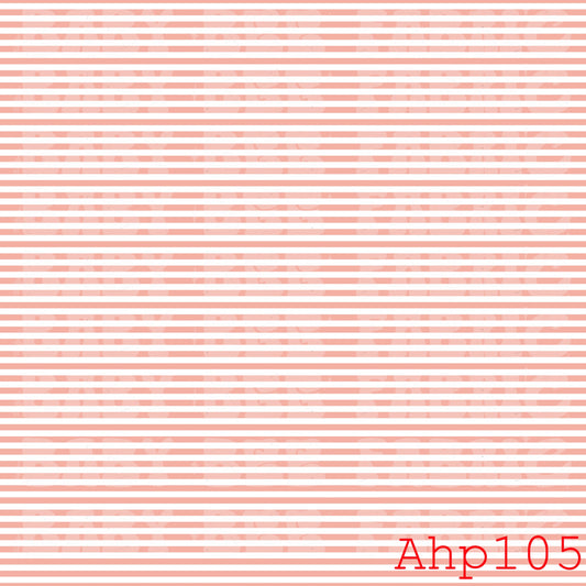 AHP105