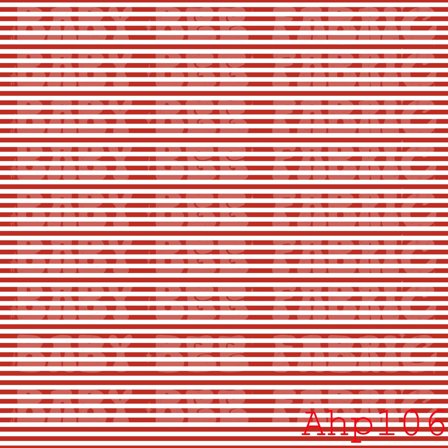 AHP106