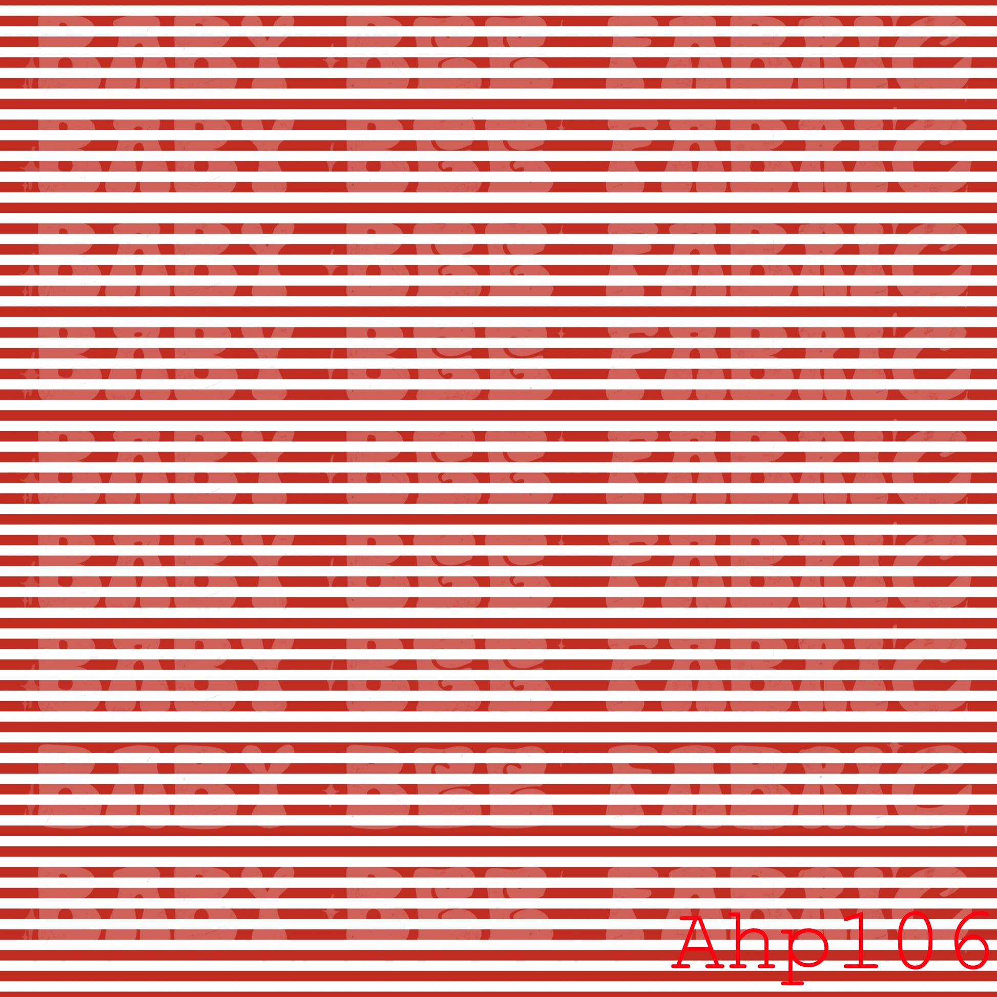 AHP106