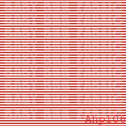 AHP106