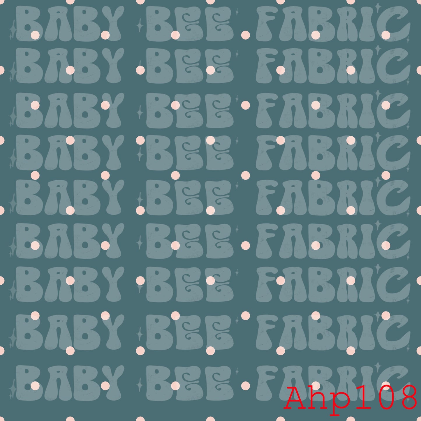 AHP108