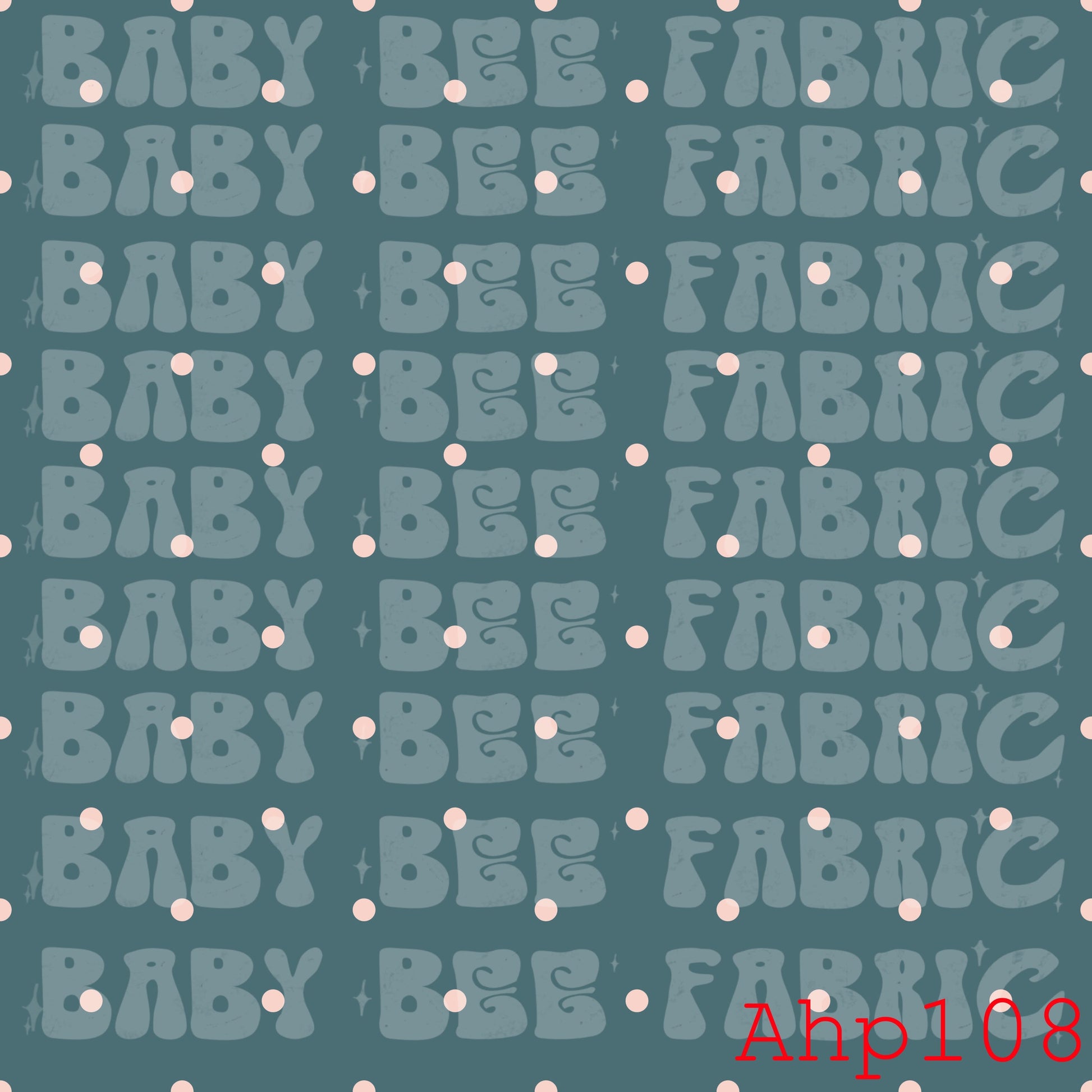 AHP108