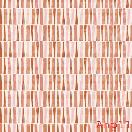 AHP11