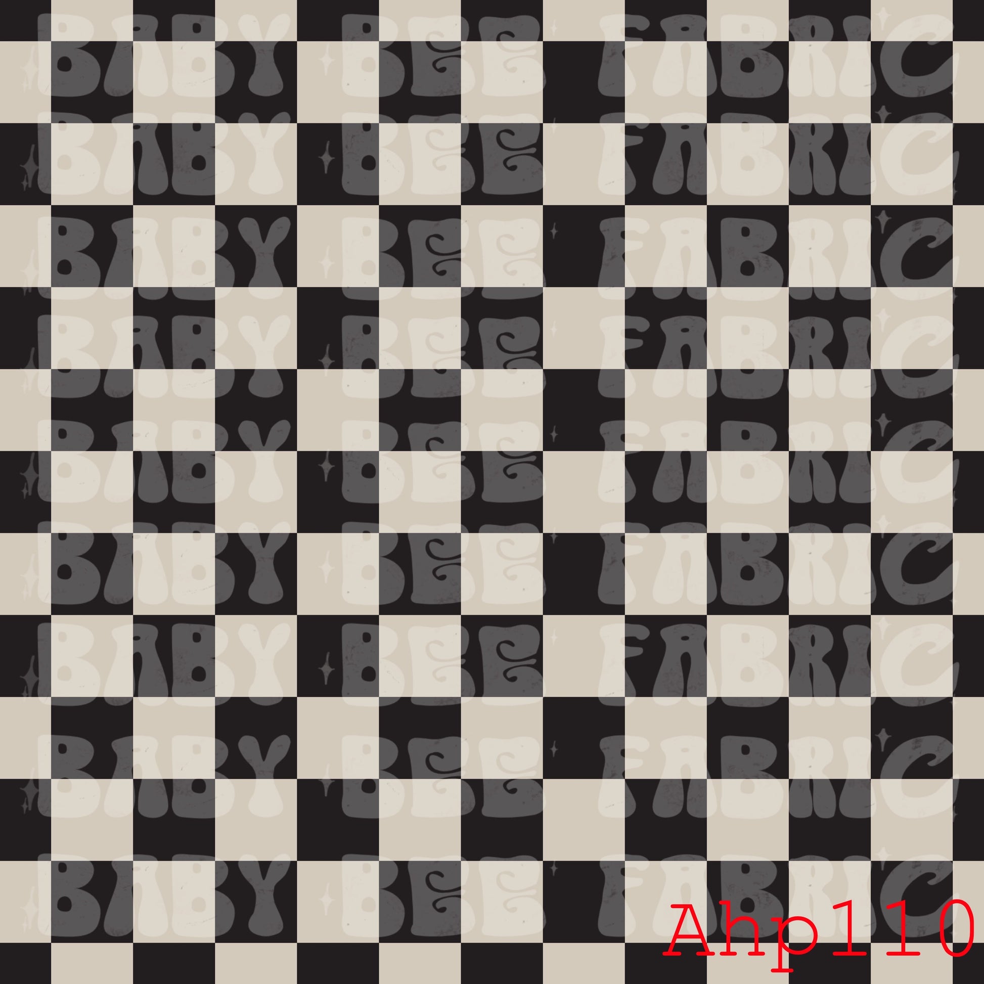 AHP110