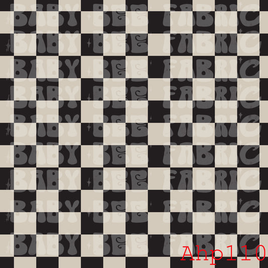 AHP110