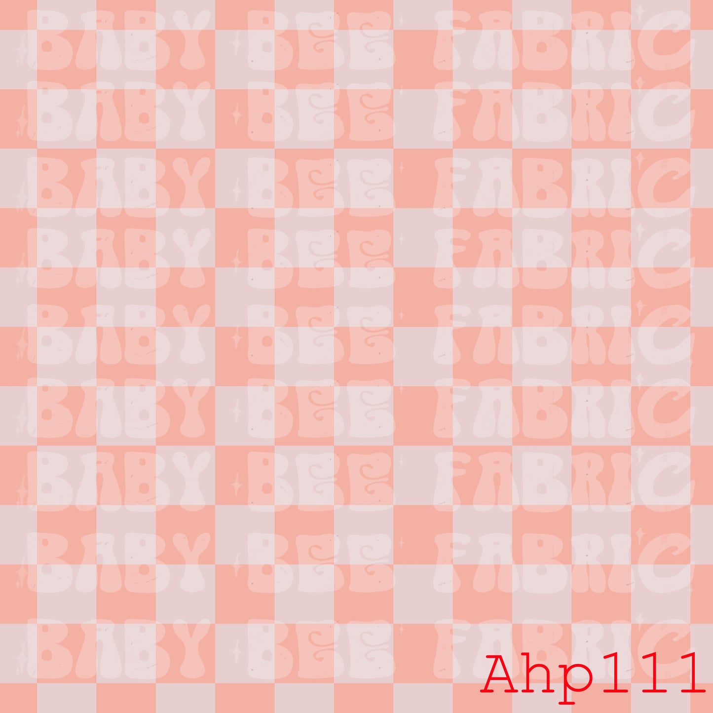 AHP111