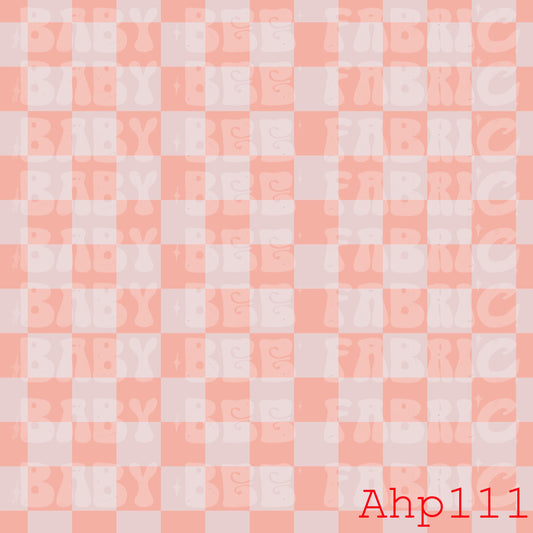 AHP111