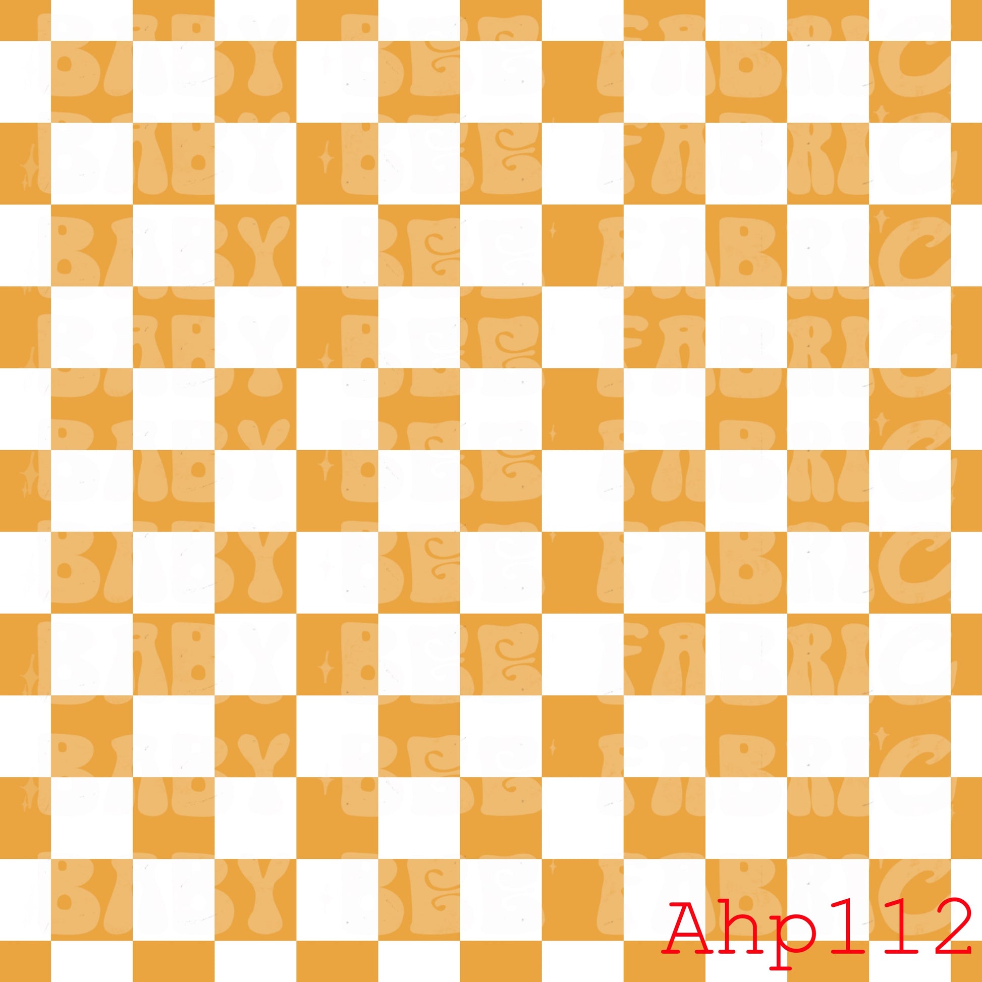 AHP112
