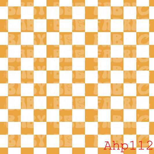 AHP112