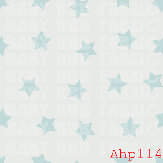 AHP114