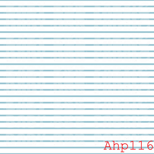 AHP116