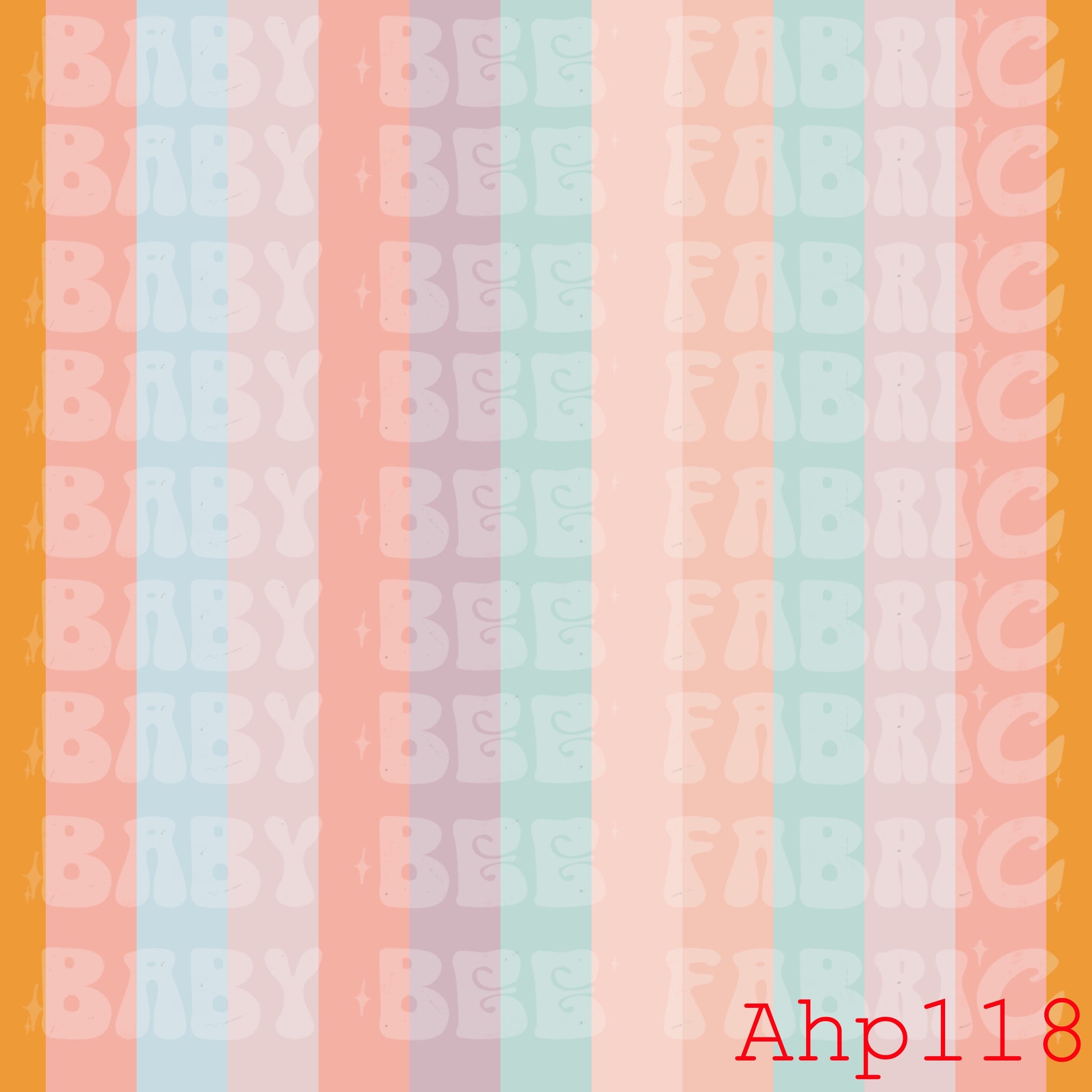 AHP118