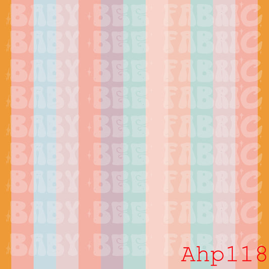 AHP118