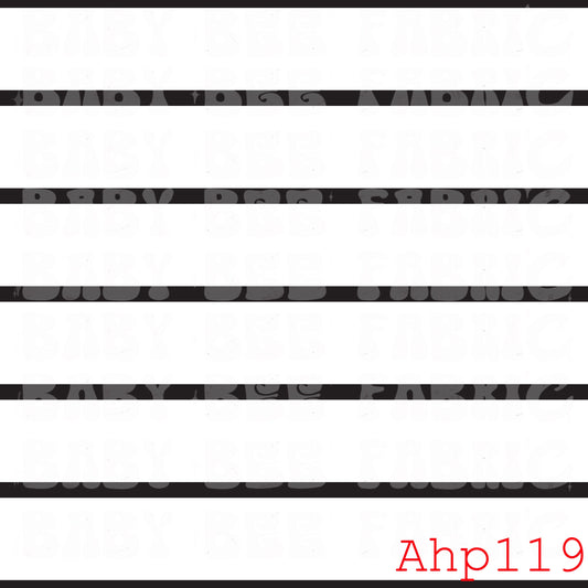 AHP119