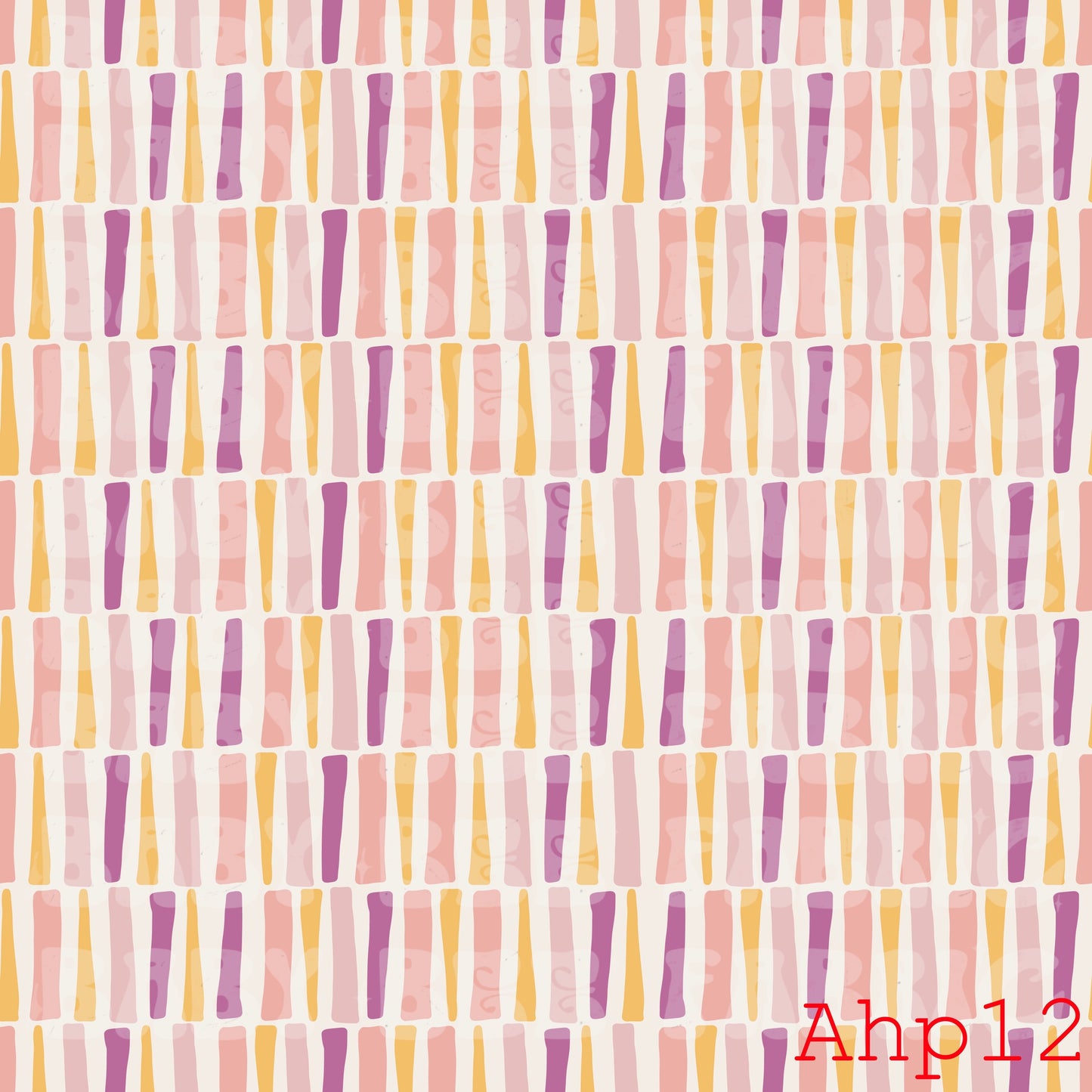 AHP12