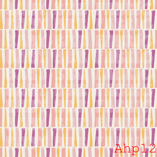 AHP12