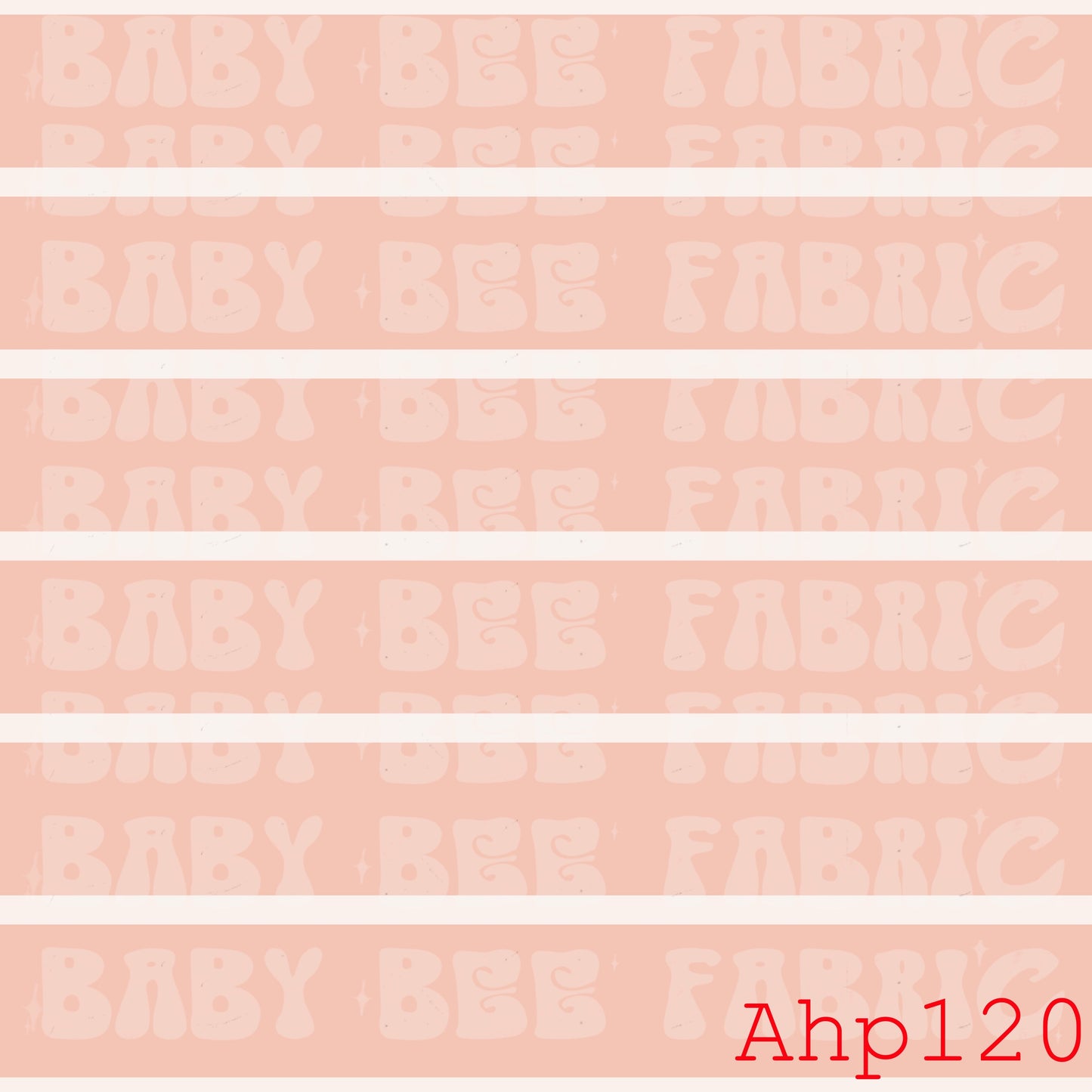 AHP120