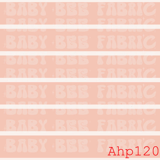 AHP120