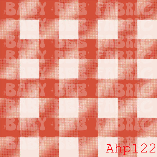 AHP122