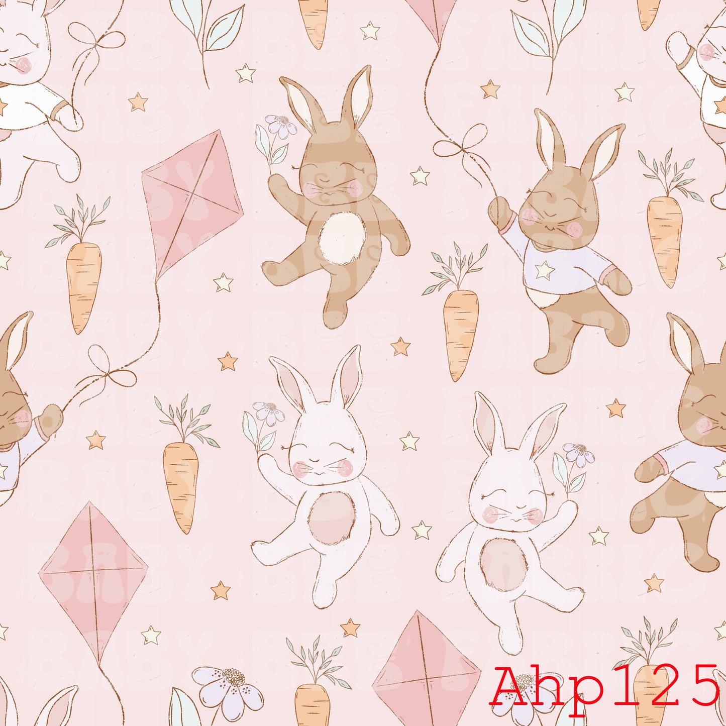AHP125