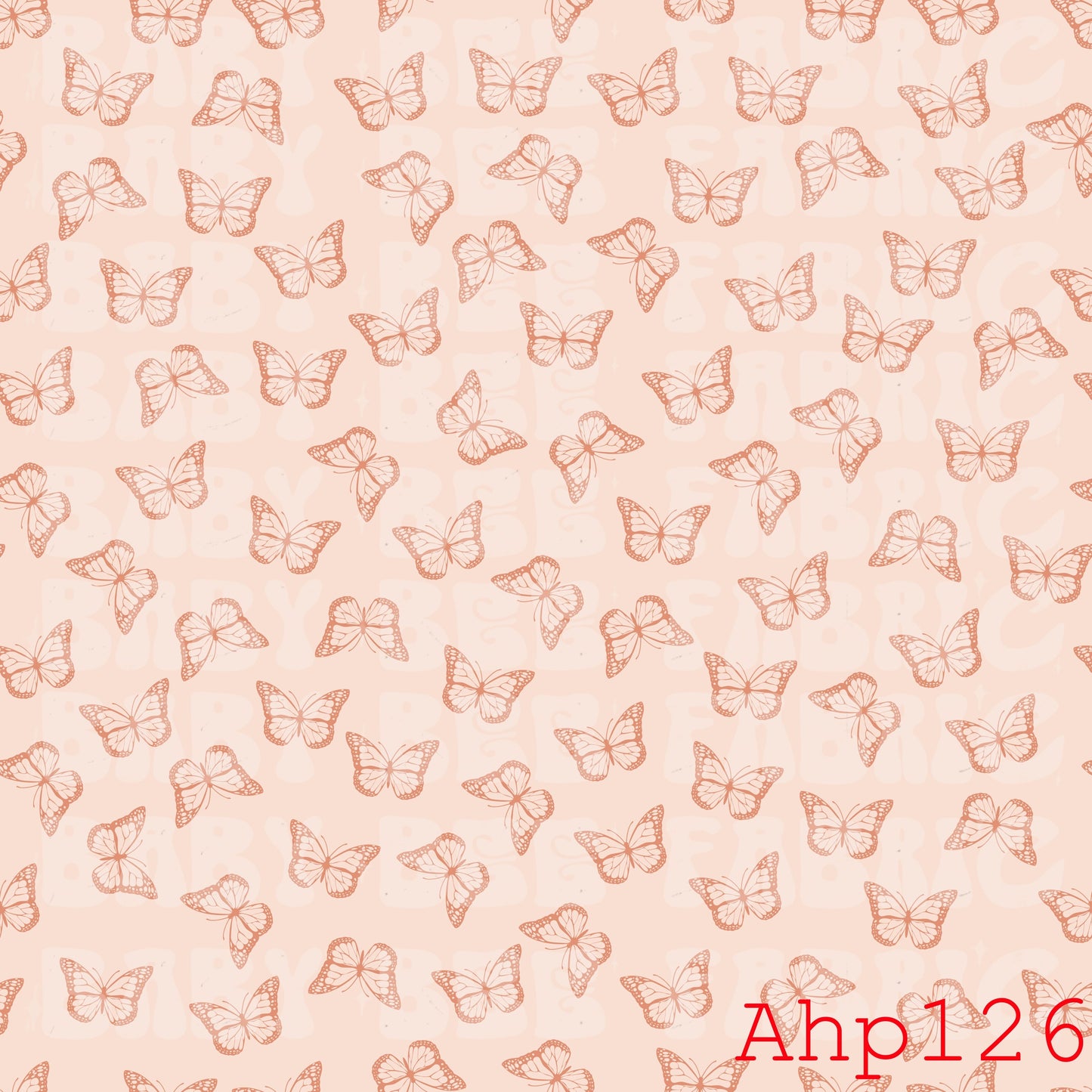 AHP126