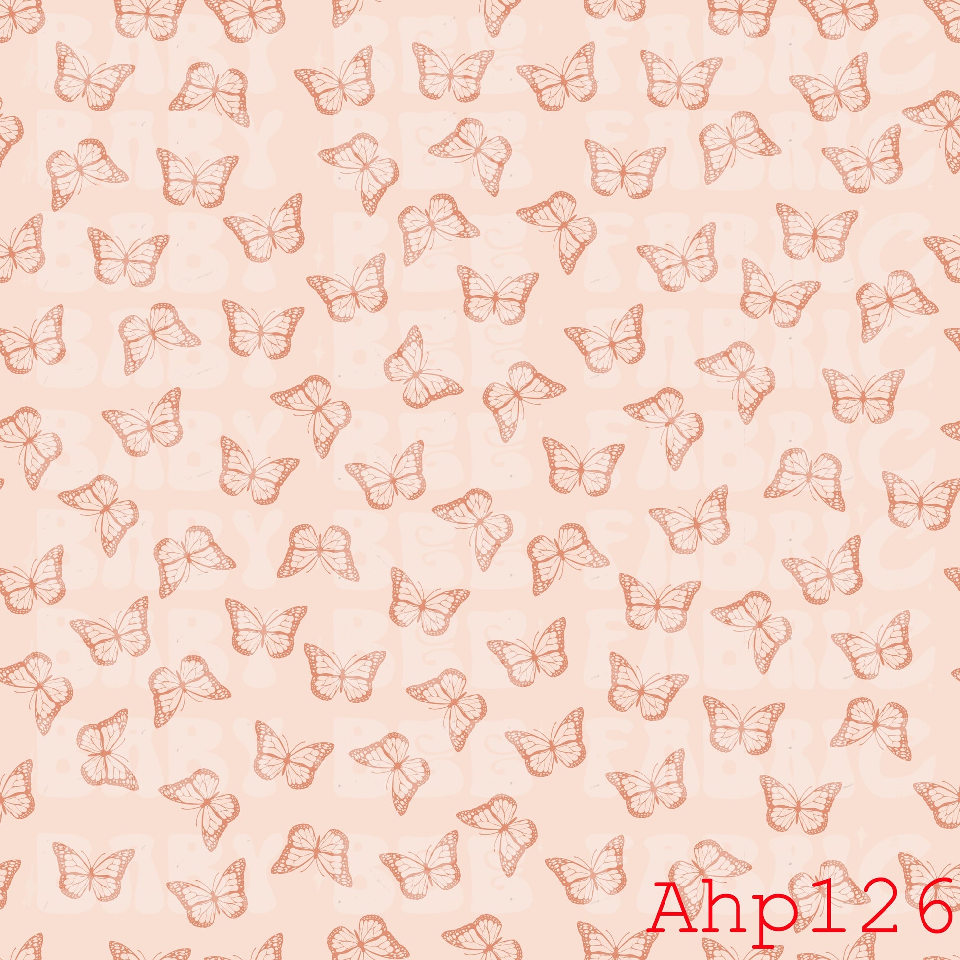 AHP126