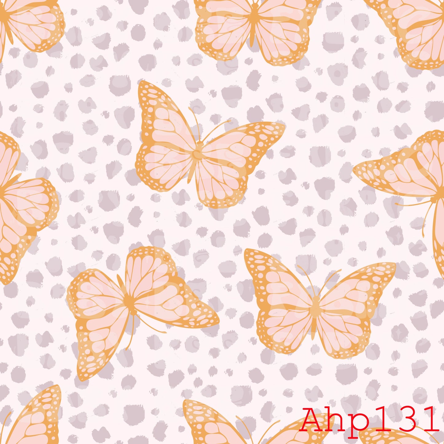 AHP131