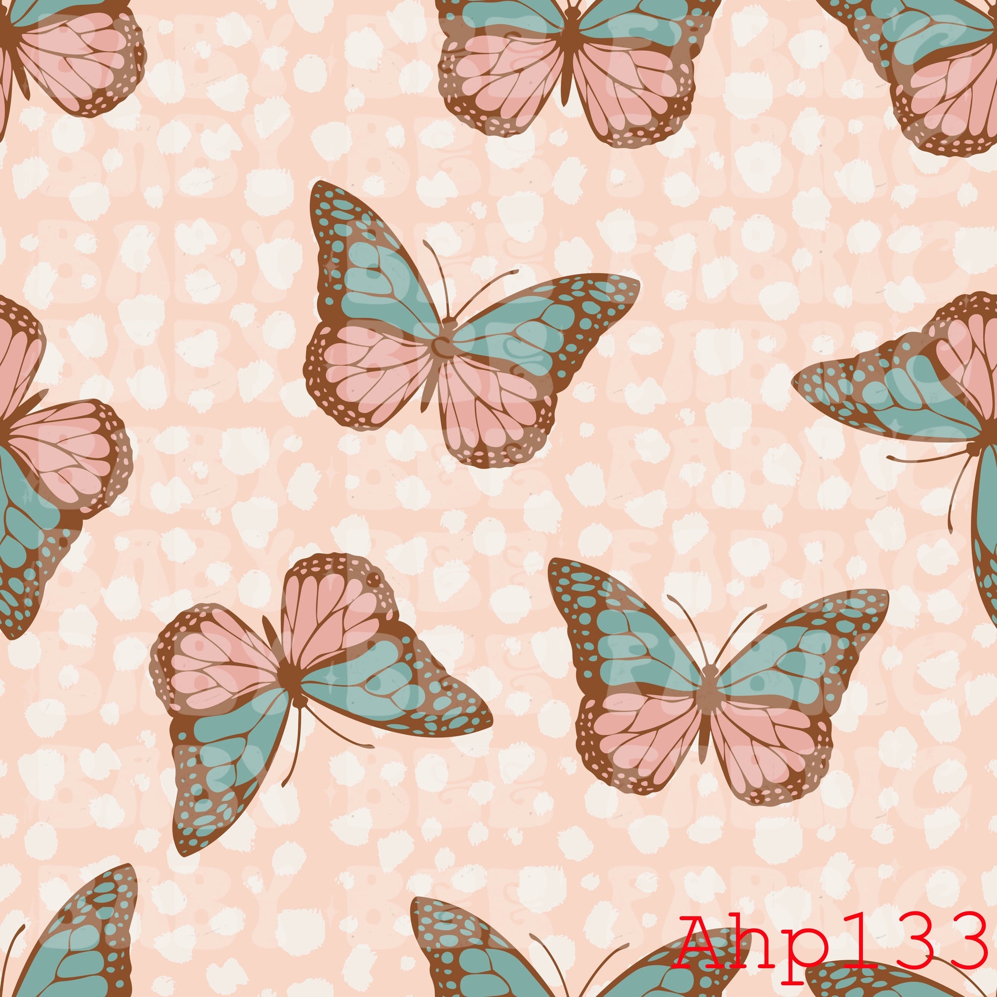 AHP133