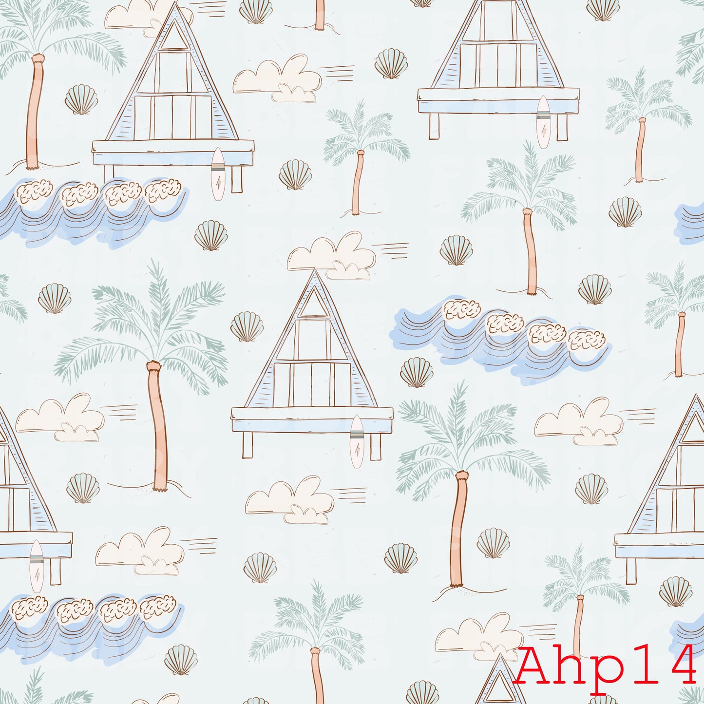 AHP14