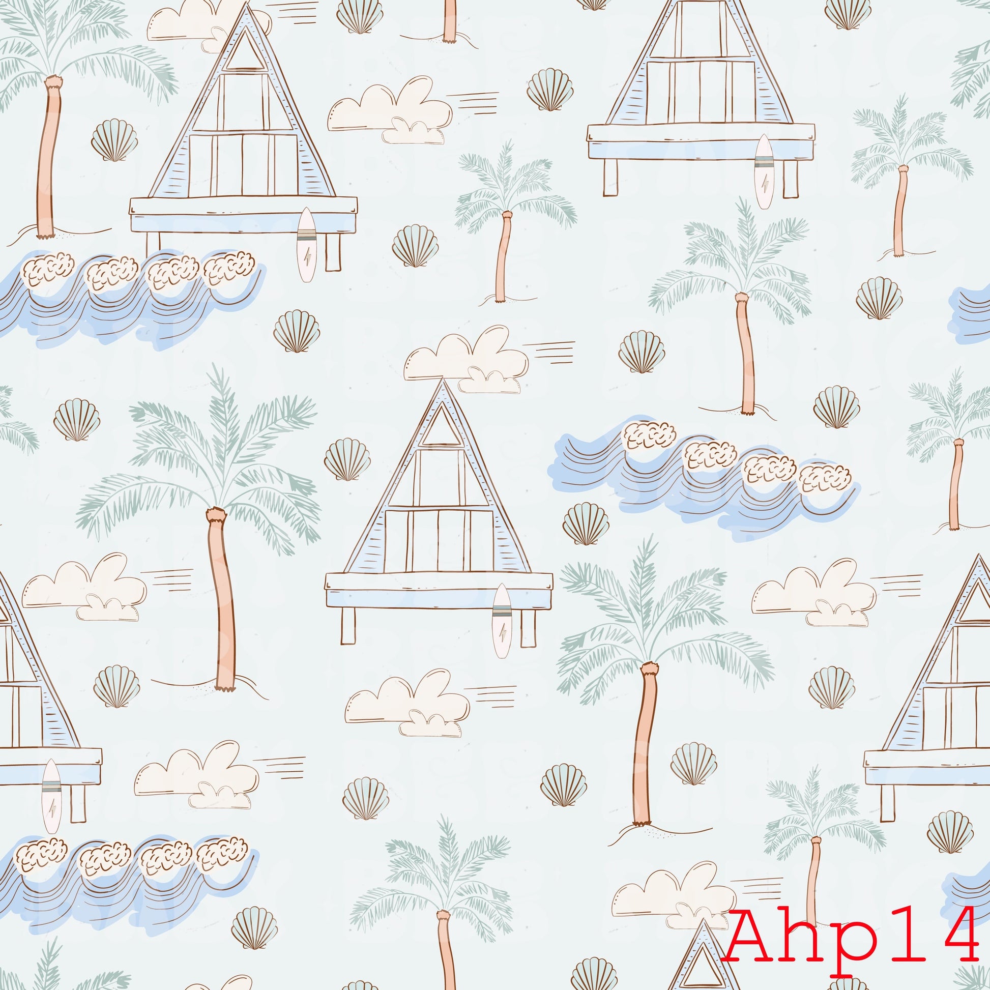 AHP14