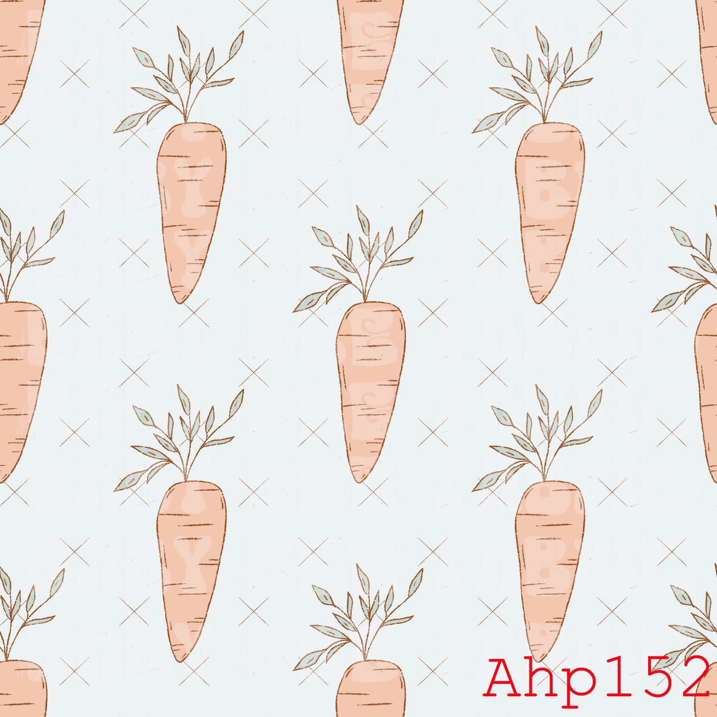 AHP152