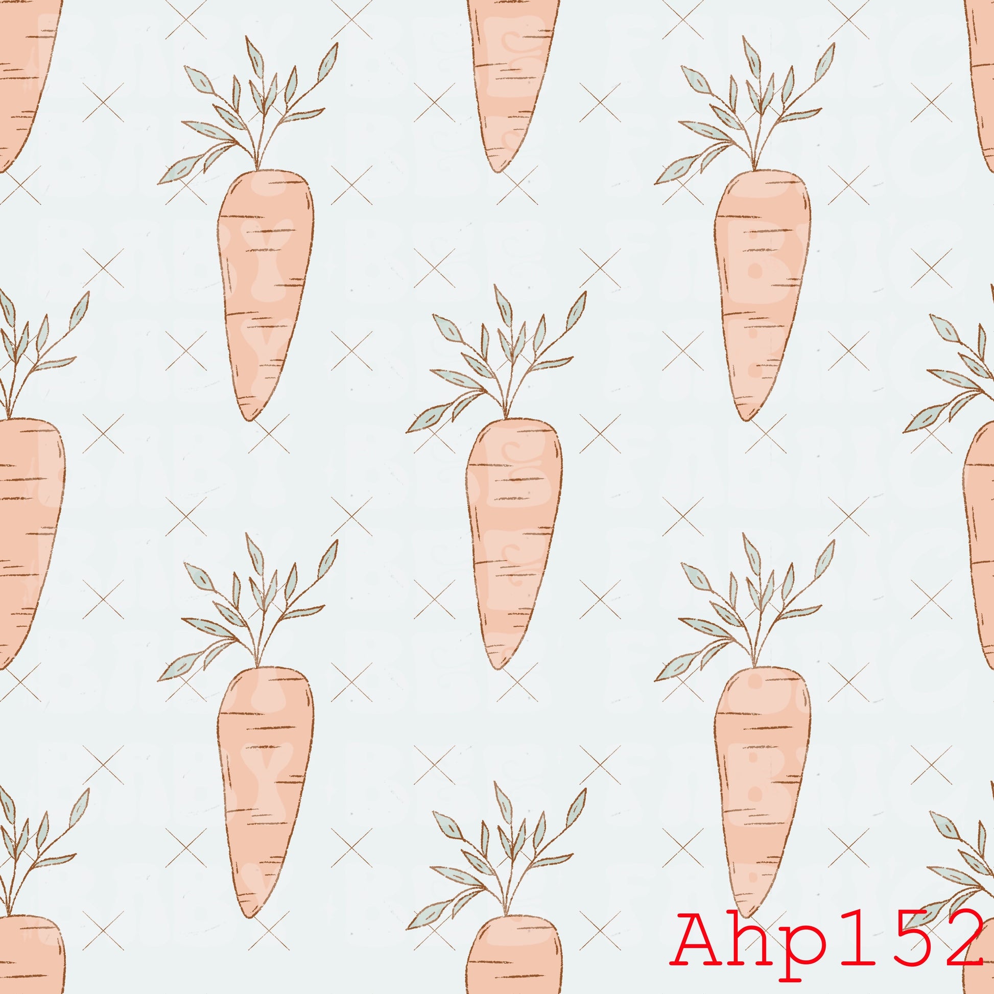 AHP152