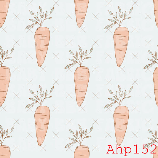 AHP152