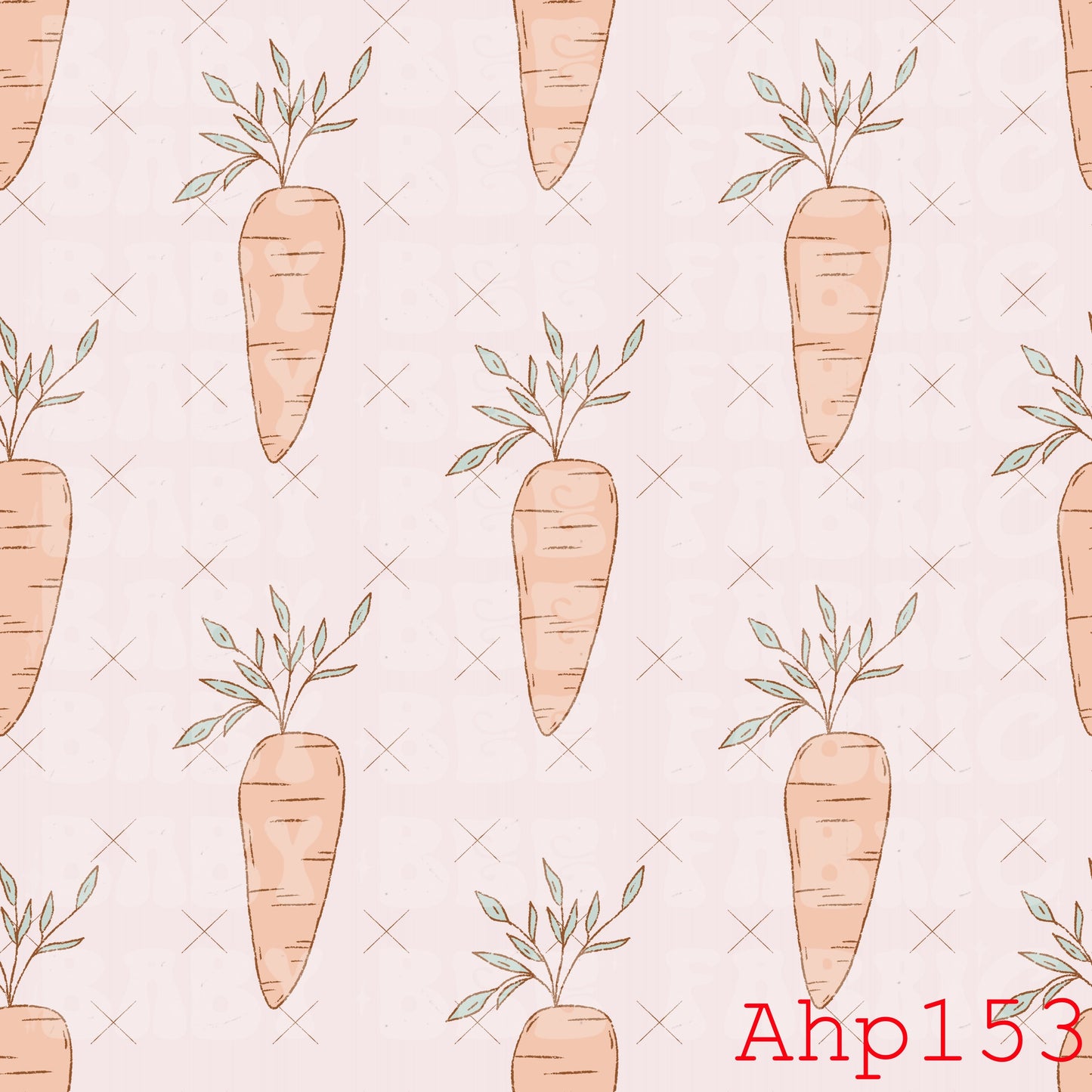 AHP153