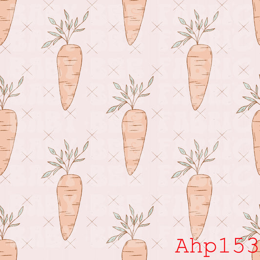 AHP153