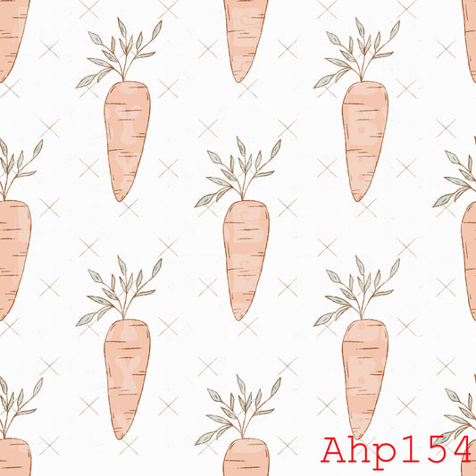 AHP154