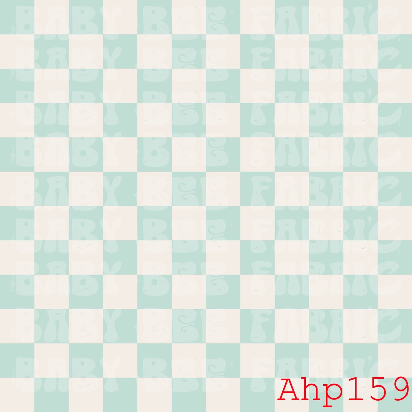 AHP159